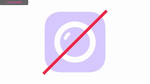 jessy online show from 11/01/25, 04:47