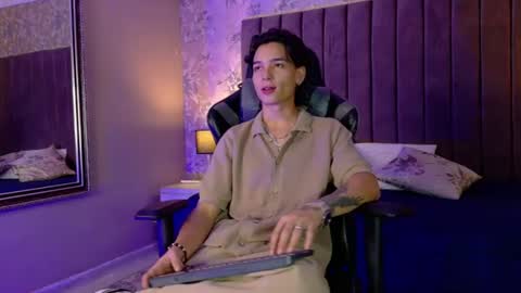 Jessy online show from 06/13/26, 09:57