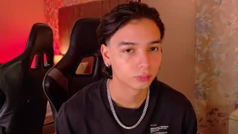 Jessy online show from 07/13/26, 09:17