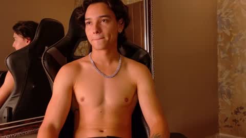Jessy online show from 07/22/26, 09:17