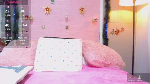 Snapshot of jessyzoe chatting on 12/03/24, 02:05 Jessy online show from 12/03/24, 02:05