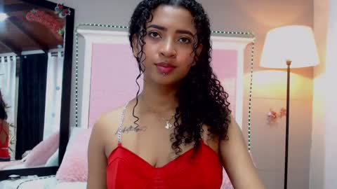 Snapshot of jessyzoe chatting on 01/21/25, 11:13 Jessy online show from 01/21/25, 11:13