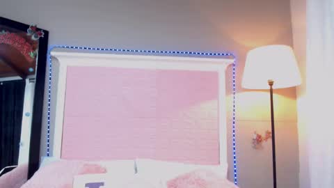 Snapshot of jessyzoe chatting on 01/21/25, 05:20 Jessy online show from 01/21/25, 05:20