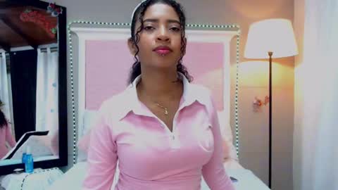 Snapshot of jessyzoe chatting on 01/25/25, 11:23 Jessy online show from 01/25/25, 11:23