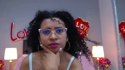 Snapshot of jessyzoe chatting on 02/07/25, 12:17 Jessy online show from 02/07/25, 12:17