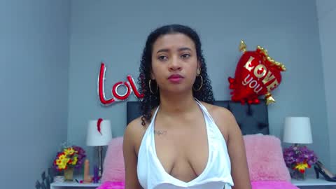 Snapshot of jessyzoe chatting on 02/12/25, 11:18 Jessy online show from 02/12/25, 11:18