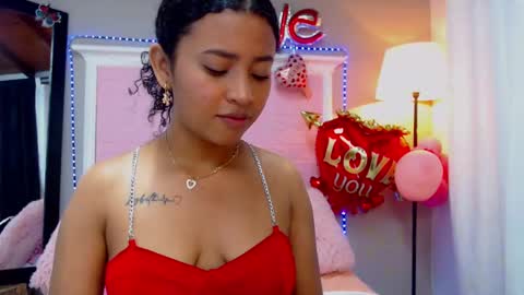 Snapshot of jessyzoe chatting on 03/04/25, 11:08 Jessy online show from 03/04/25, 11:08