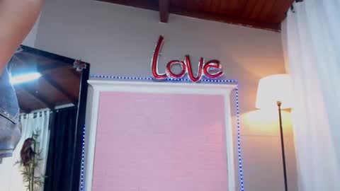 Snapshot of jessyzoe chatting on 03/08/25, 03:02 Jessy online show from 03/08/25, 03:02