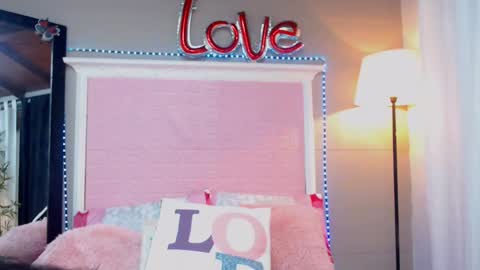 Snapshot of jessyzoe chatting on 03/09/25, 11:58 Jessy online show from 03/09/25, 11:58