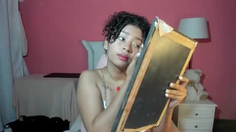 Snapshot of jessyzoe chatting on 09/21/25, 10:06 Jessy online show from 09/21/25, 10:06