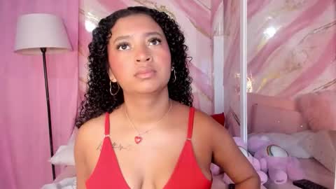 Snapshot of jessyzoe chatting on 09/28/25, 10:09 Jessy online show from 09/28/25, 10:09