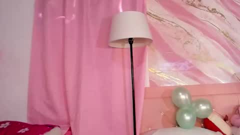 Snapshot of jessyzoe chatting on 10/08/25, 03:20 Jessy online show from 10/08/25, 03:20