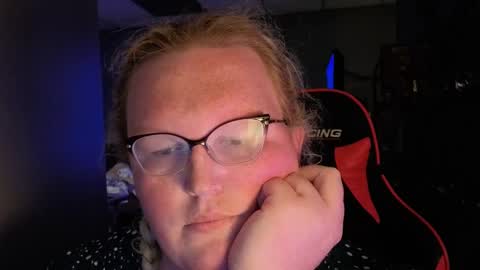 Snapshot of jestar625 chatting on 09/14/25, 08:19 JesikaStar625 online show from 09/14/25, 08:19