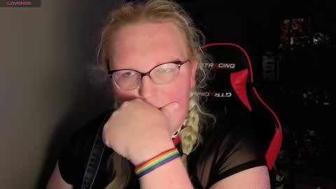 Snapshot of jestar625 chatting on 09/17/25, 02:13 JesikaStar625 online show from 09/17/25, 02:13