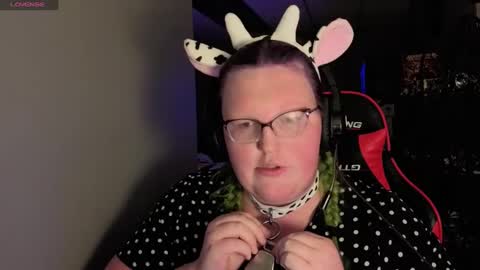 Snapshot of jestar625 chatting on 09/18/25, 11:29 JesikaStar625 online show from 09/18/25, 11:29