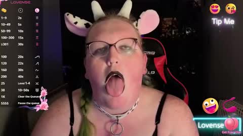 Snapshot of jestar625 chatting on 10/11/25, 11:58 JesikaStar625 online show from 10/11/25, 11:58