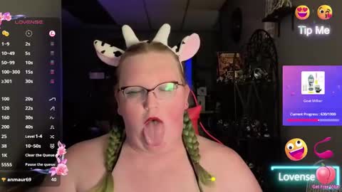 Snapshot of jestar625 chatting on 10/21/25, 09:48 JesikaStar625 online show from 10/21/25, 09:48