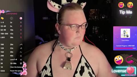 Snapshot of jestar625 chatting on 10/24/25, 07:43 JesikaStar625 online show from 10/24/25, 07:43