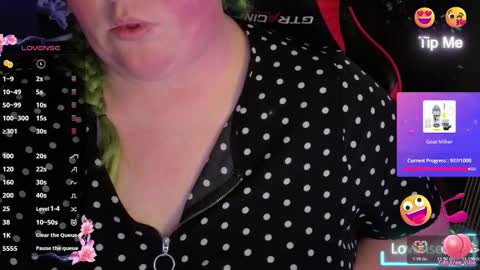 Snapshot of jestar625 chatting on 11/02/25, 03:47 JesikaStar625 online show from 11/02/25, 03:47