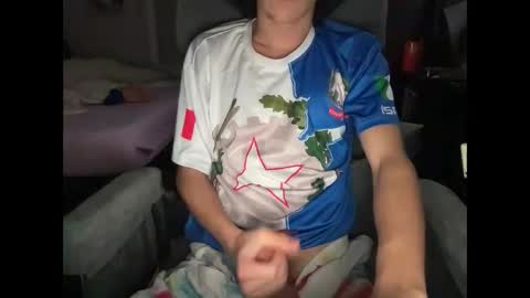 jester0000000 online show from 01/29/25, 06:54