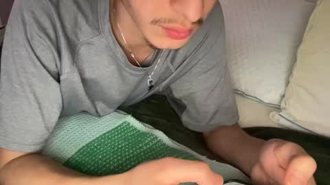 jester0000000 online show from 02/13/25, 12:24