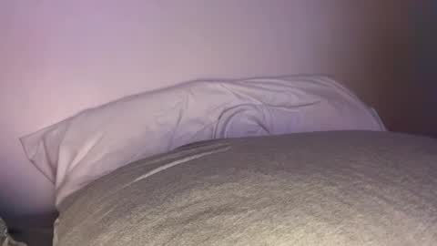 jester0000000 online show from 09/23/25, 07:22