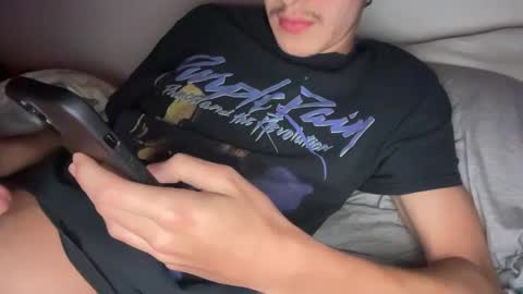 jester0000000 online show from 09/25/25, 07:45