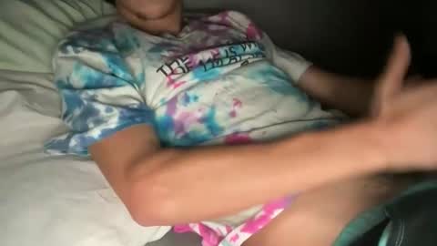 jester0000000 online show from 10/26/25, 08:20