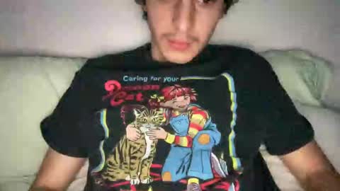 jester0000000 online show from 10/28/25, 07:34