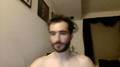 jestersquid19 online show from 06/23/26, 09:35