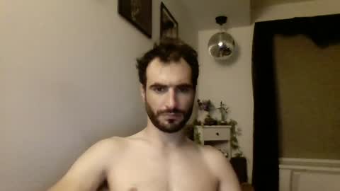 jestersquid19 online show from 06/24/26, 09:36