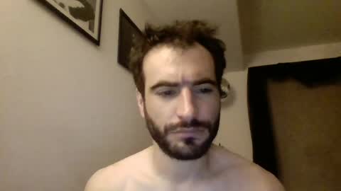 jestersquid19 online show from 06/28/26, 08:53