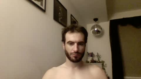 jestersquid19 online show from 06/28/26, 08:59