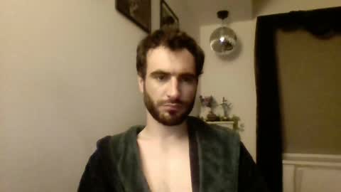 jestersquid19 online show from 06/29/26, 08:53