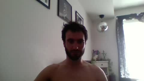 jestersquid19 online show from 06/30/26, 11:44