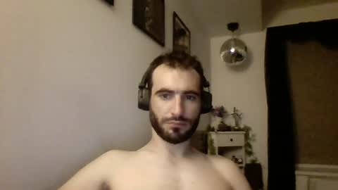 jestersquid19 online show from 07/01/26, 09:03