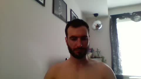 jestersquid19 online show from 07/06/26, 09:17