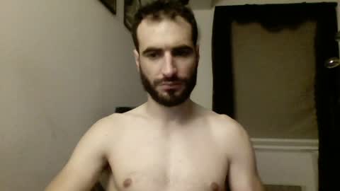 jestersquid19 online show from 07/06/26, 09:50
