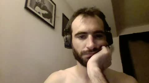 jestersquid19 online show from 07/08/26, 08:24