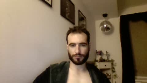 jestersquid19 online show from 07/09/26, 08:46