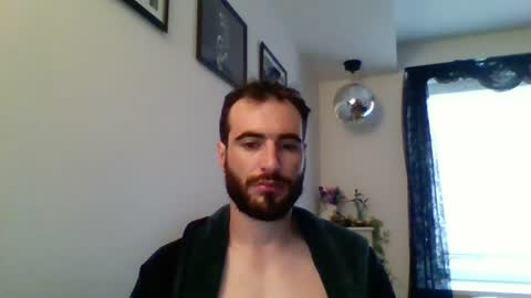 jestersquid19 online show from 07/11/26, 03:26