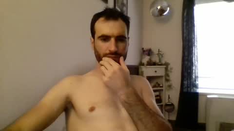 jestersquid19 online show from 07/13/26, 04:10