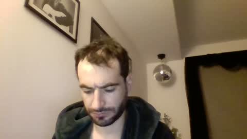 jestersquid19 online show from 07/14/26, 09:58