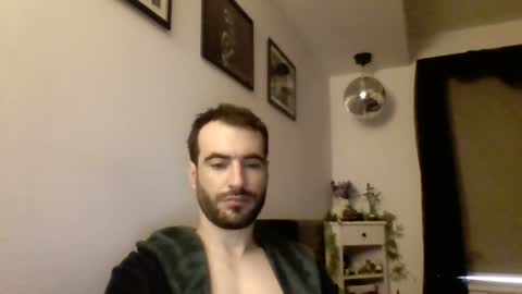 jestersquid19 online show from 07/14/26, 10:21
