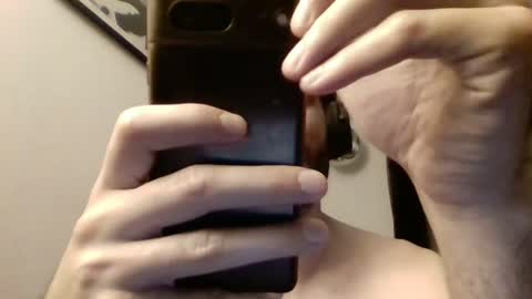 jestersquid19 online show from 07/15/26, 08:47