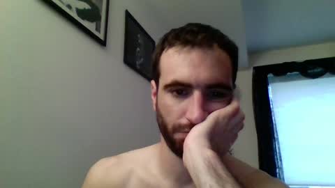 jestersquid19 online show from 07/16/26, 06:14
