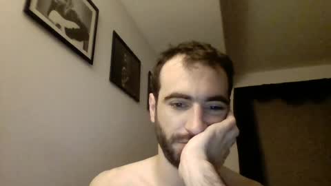 jestersquid19 online show from 07/18/26, 06:50