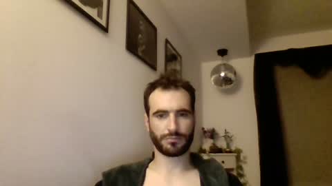 jestersquid19 online show from 07/20/26, 08:55