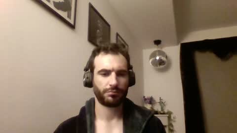 jestersquid19 online show from 07/22/26, 08:44
