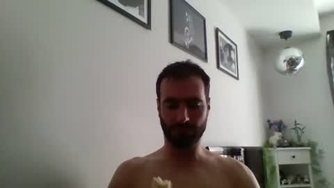 jestersquid19 online show from 07/23/26, 08:12
